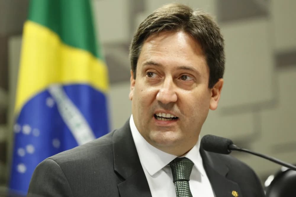 PAULO SÉRGIO NEVES DE SOUZA